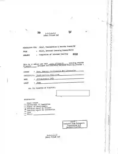 scanned image of document item 105/232