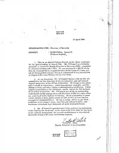 scanned image of document item 112/232