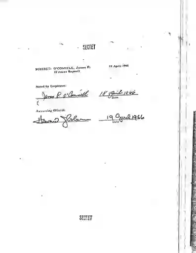 scanned image of document item 113/232