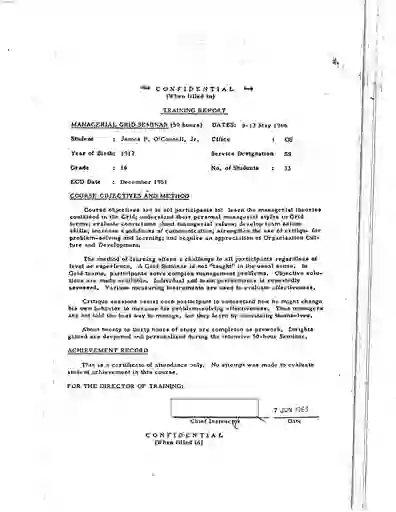 scanned image of document item 114/232