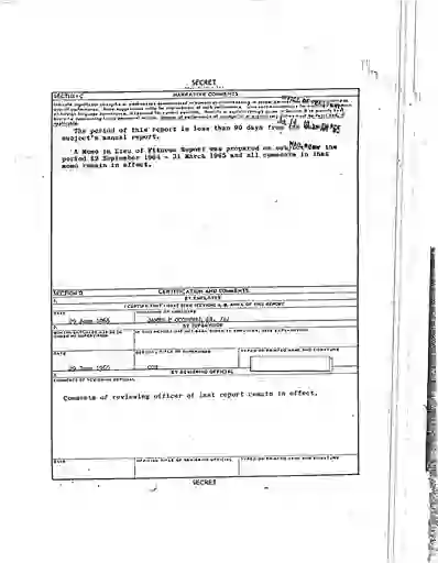 scanned image of document item 116/232