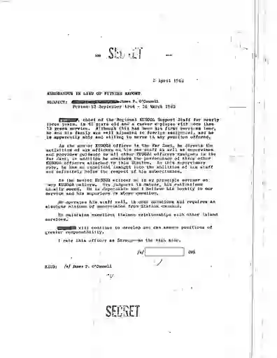 scanned image of document item 117/232