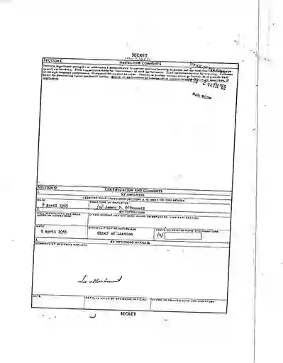 scanned image of document item 119/232