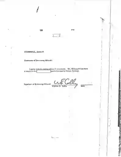 scanned image of document item 120/232