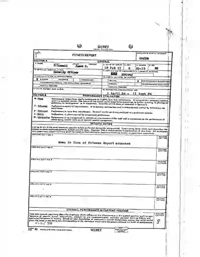 scanned image of document item 121/232