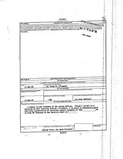 scanned image of document item 122/232