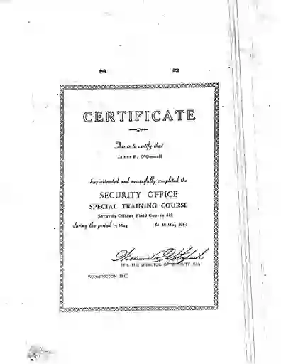 scanned image of document item 129/232