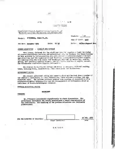 scanned image of document item 132/232