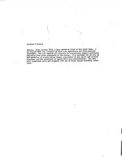 scanned image of document item 157/232