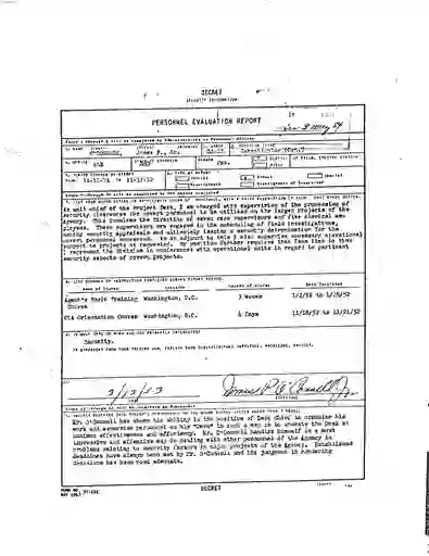 scanned image of document item 158/232