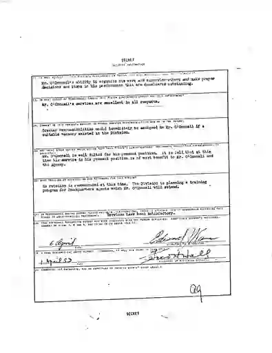 scanned image of document item 159/232