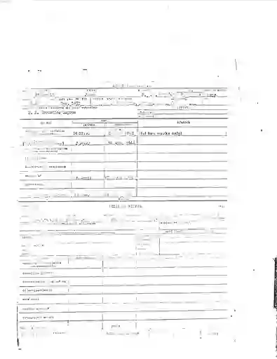 scanned image of document item 163/232