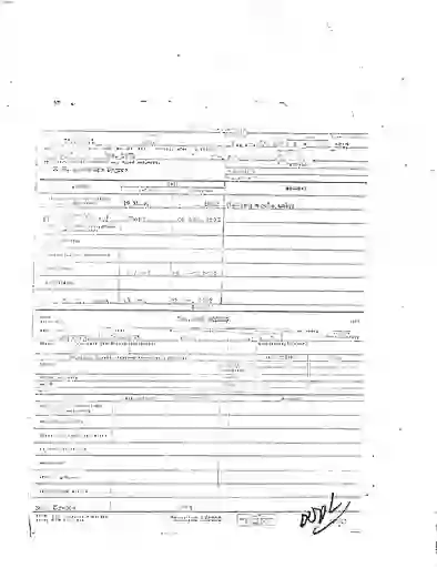 scanned image of document item 165/232