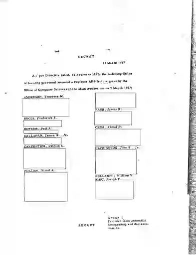 scanned image of document item 167/232