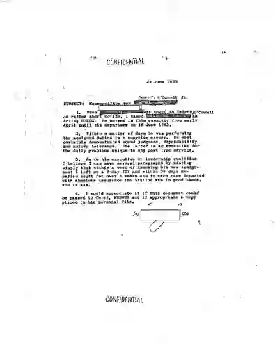 scanned image of document item 170/232