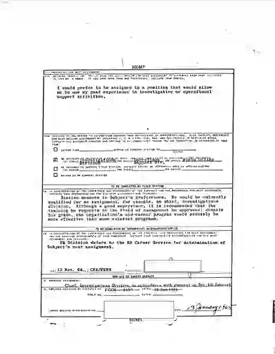 scanned image of document item 173/232