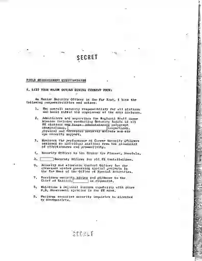 scanned image of document item 174/232