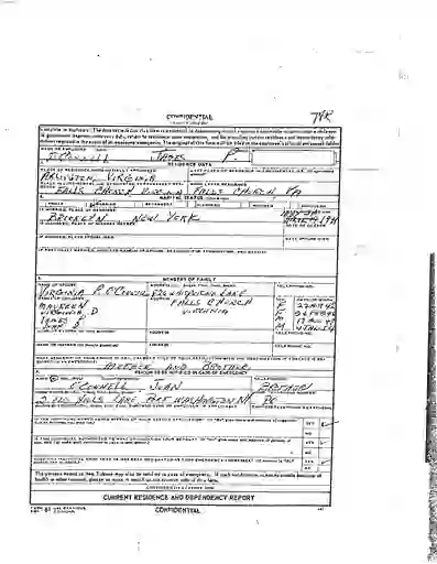 scanned image of document item 178/232