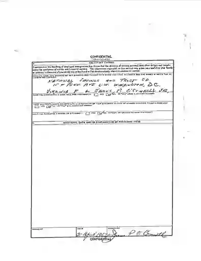 scanned image of document item 179/232