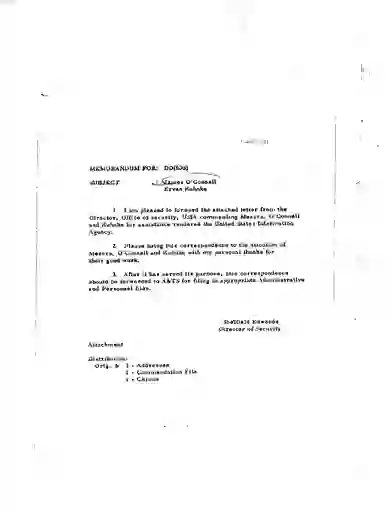 scanned image of document item 180/232