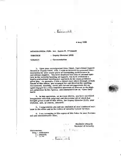 scanned image of document item 183/232