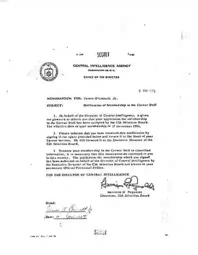 scanned image of document item 184/232