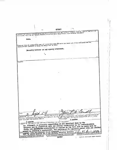 scanned image of document item 186/232