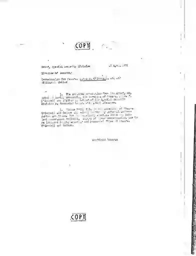 scanned image of document item 187/232