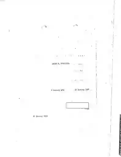 scanned image of document item 190/232