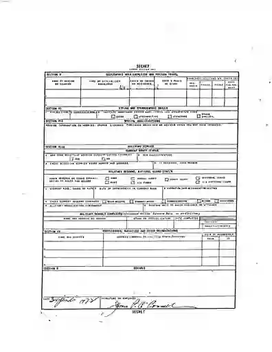 scanned image of document item 196/232