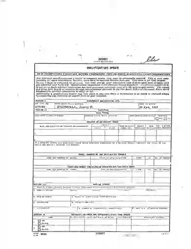 scanned image of document item 199/232