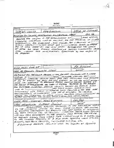 scanned image of document item 206/232