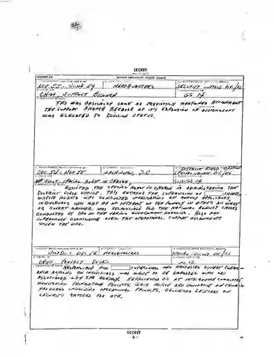 scanned image of document item 207/232