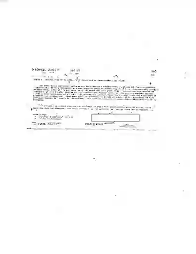 scanned image of document item 209/232