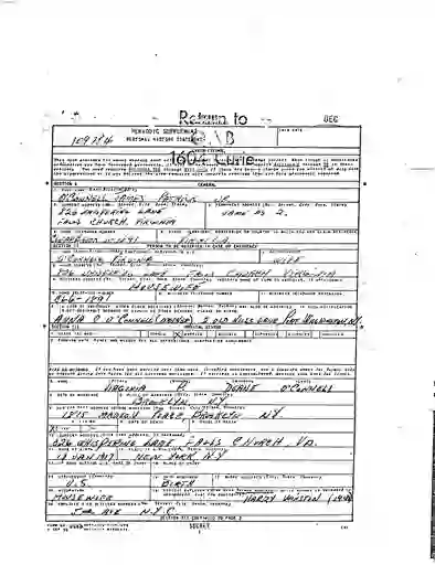 scanned image of document item 210/232