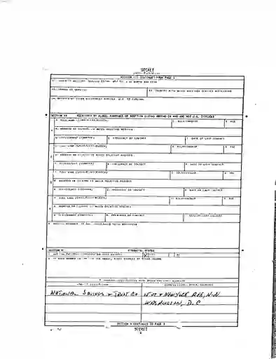 scanned image of document item 211/232