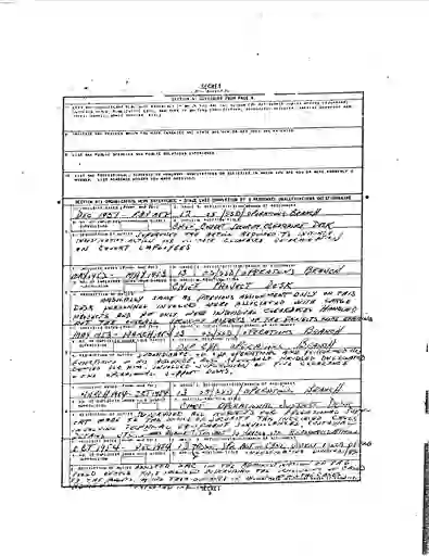 scanned image of document item 213/232