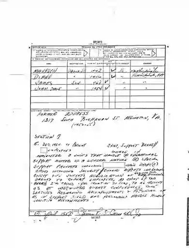 scanned image of document item 214/232