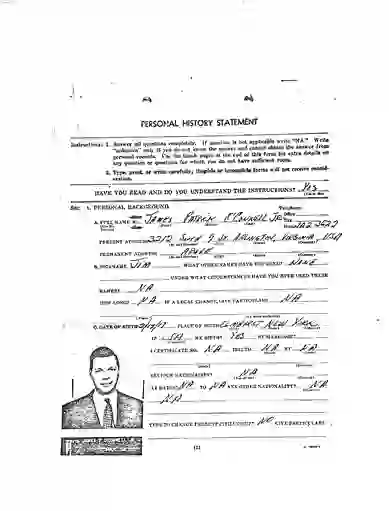 scanned image of document item 215/232