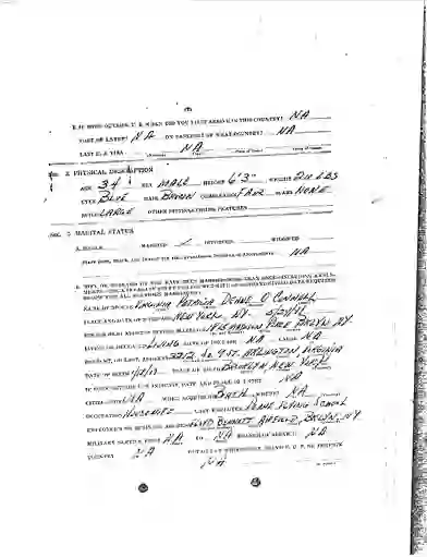 scanned image of document item 216/232