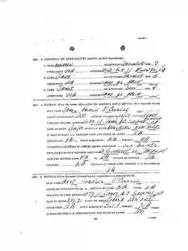 scanned image of document item 217/232