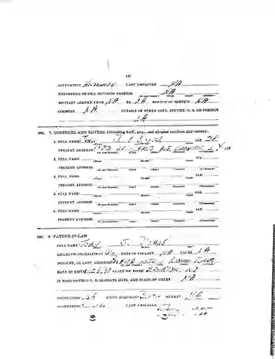 scanned image of document item 218/232