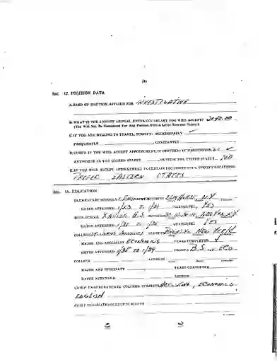 scanned image of document item 220/232