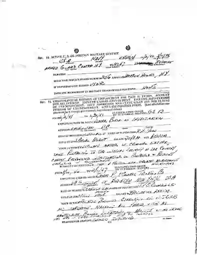 scanned image of document item 221/232