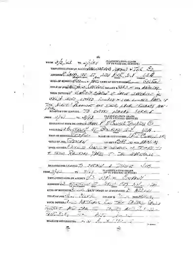 scanned image of document item 222/232