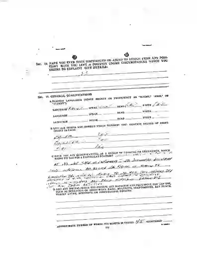 scanned image of document item 223/232