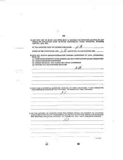 scanned image of document item 224/232