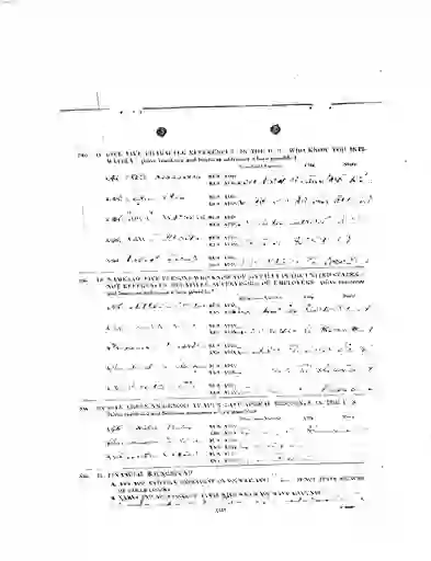 scanned image of document item 225/232