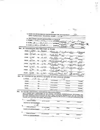 scanned image of document item 226/232