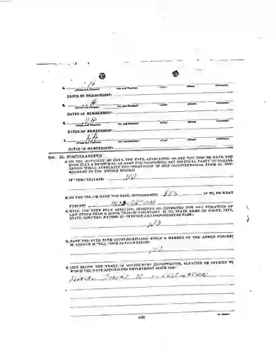 scanned image of document item 227/232